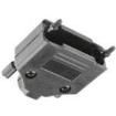 ACOV-SUB-09NB23  Connectors