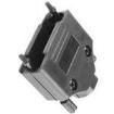 ACOV-SUB-09NB23 D-Sub Backshells