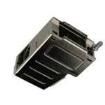 ACOV-SUB-09MB11  Connectors