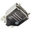 ACOV-SUB-09MB26  Connectors