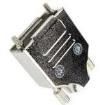 ACOV-SUB-09MB26 D-Sub Backshells