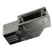 ACOV-SUB-37MB39  Connectors
