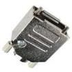 ACOV-SUB-37MB40  Connectors