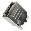 ACOV-SUB-37MB40 D-Sub Backshells