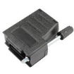 ACOV-SUB-15NB12 electronic component of Assmann