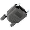 ACOV-SUB-15NB9  Connectors