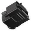 ACOV-SUB-15MB25  Connectors