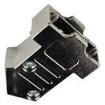 ACOV-SUB-25MB37  Connectors