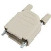 ACOV-SUB-15NB13 electronic component of Assmann