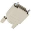 ACOV-SUB-25NB13  Connectors