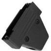 ACOV-SUB-09NB21 D-Sub Backshells