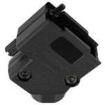 ACOV-SUB-25NB22  Connectors