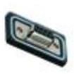 A-DF-09-LL-WP 