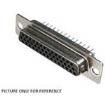 A-DF09PP-TAXM-B electronic component of Assmann