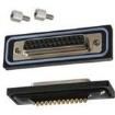 A-DF-15-LL-WP 