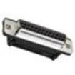 A-DFF-09LPIII/Z-UNC 