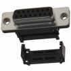 A-DFF-15LPIII/Z-UNC 