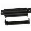A-DFF37LPIII/FP-R 