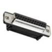A-DFF-37LPIII/Z-UNC 