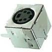 ADIOFS06 Circular MIL Spec Connector