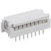 ADIP16-Z-LC-R electronic component of Assmann