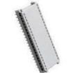 ADIP28-G-LC Headers & Wire Housings
