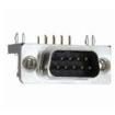 A-DS-09-A/KG-T4S 
