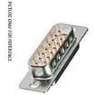 A-DS15PP-TL-B Unclassified