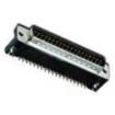 A-DS-37-A/KG-T4S 