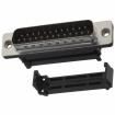 A-DSF-25LPIII/Z-UNC 