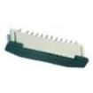 AFFC20-33-050-SVS-R  Semiconductors