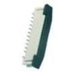 AFFC20-33-050-SVS-R Audio CODECs