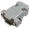 AGP 15 G-METALL electronic component of Assmann