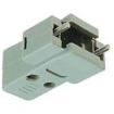 AGP 25 G  Connectors