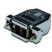 AGP 25 G-METALL electronic component of Assmann