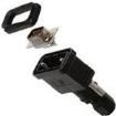 A-HDS15-HOOD-WP-R 