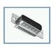 A-HDS-15-LL/Z 