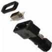 A-HDS26-HOOD-WP 