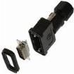 A-HDS26-HOOD-WP Unclassified