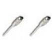 AK-1394-30-R  Wire & Cable