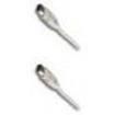 AK-1394-30-R USB Cables / IEEE 1394 Cables
