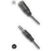 AK203-2.5-R Unclassified