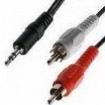 AK243-015-R Unclassified