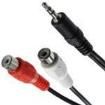 AK244-R  Wire & Cable