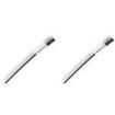 AK2526DVD-R  Wire & Cable