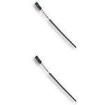 AK2526DVD-R Audio Cables / Video Cables / RCA Cables