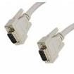 AK3760-3-R Unclassified