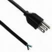 AK500-OE-7-0.5-R electronic component of Assmann