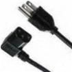 AK500/U-1-R 