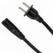 AK500/U-3-R 